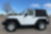 1C4AJWAG7EL266220-2014-jeep-wrangler-0