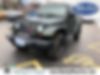1J4AA5D18BL515728-2011-jeep-wrangler-0
