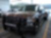 1FT8W3DTXBEB47942-2011-ford-f-350-0