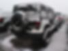 1C4BJWEG4EL175355-2014-jeep-wrangler-1