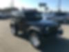 1C4AJWAG0EL158554-2014-jeep-wrangler-1