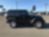 1C4AJWAG0EL158554-2014-jeep-wrangler-2