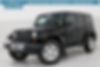 1C4BJWEG6CL180084-2012-jeep-wrangler-unlimited-0