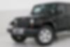 1C4BJWEG6CL180084-2012-jeep-wrangler-unlimited-2