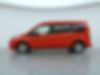 NM0GE9G78H1302730-2017-ford-transit-connect-2