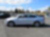 2G1105S38K9105007-2019-chevrolet-impala-1