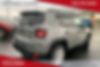 ZACNJAAB2LPL50136-2020-jeep-renegade-2