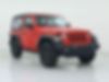 1C4GJXAGXJW164516-2018-jeep-wrangler-0