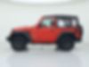 1C4GJXAGXJW164516-2018-jeep-wrangler-2