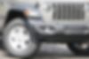 1C6HJTAG7LL191472-2020-jeep-gladiator-2