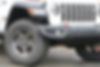 1C6JJTBG9LL193353-2020-jeep-gladiator-2