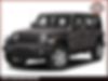 1C4HJXDG1LW241700-2020-jeep-wrangler-unlimited-0
