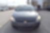 2G1WG5E36D1191013-2013-chevrolet-impala-1