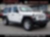 1C4HJXDNXLW280218-2020-jeep-wrangler-unlimited-0