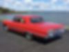 31847A178471-1963-chevrolet-impala-2