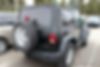 1C4AJWAG4CL208241-2012-jeep-wrangler-2