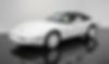 1G1YY2189J5112014-1988-chevrolet-coupe-rwd-1