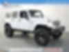 1C4BJWEG3HL554528-2017-jeep-unlimited-sahara-75th-anniversary-edition-0