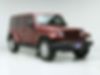 1C4HJWEG8CL202029-2012-jeep-wrangler-unlimited-0