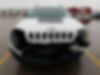 1C4PJMBX3LD528867-2020-jeep-grand-cherokee-1
