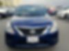 3N1CN7AP0JL851340-2018-nissan-versa-sedan-1