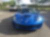 1G1YM2D78F5113175-2015-chevrolet-corvette-2