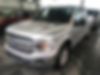 1FTEW1C47KFB18880-2019-ford-f-150
