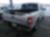 1FTEW1C47KFB18880-2019-ford-f-150-1