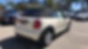 WMWWG5C51K3D01629-2019-mini-convertible-2