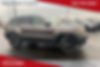 1C4RJFAG8LC325999-2020-jeep-grand-cherokee-0