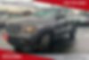 1C4RJFAG8LC325999-2020-jeep-grand-cherokee-2