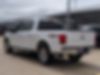 1FTEW1E55JKD31323-2018-ford-f-150-0