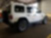 1C4HJXEG0KW600595-2019-jeep-wrangler-unlimited-1