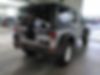 1C4HJWDG8JL930903-2018-jeep-wrangler-jk-unlimited-1