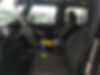 1C4HJWEG4HL606355-2017-jeep-wrangler-2