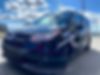 NM0GS9F74J1365100-2018-ford-transit-connect-wagon-1