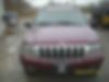1J8GW48S72C321795-2002-jeep-grand-cherokee-1