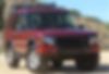 SALTY19434A850392-2004-land-rover-discovery-1