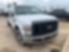1FTSX20588EE08451-2008-ford-f-250-2