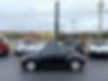 3VWPG31C69M507951-2009-volkswagen-new-beetle
