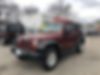 1J4BA3H13AL131731-2010-jeep-wrangler-unlimited-2