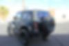1J4FA24198L589706-2008-jeep-wrangler-2