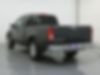 1N6AD0CU9BC419549-2011-nissan-frontier-1