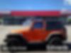 1J4AA2D15BL594614-2011-jeep-wrangler-0