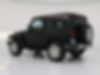 1C4AJWBG1CL229739-2012-jeep-wrangler-0