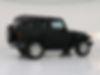 1C4AJWBG1CL229739-2012-jeep-wrangler-2