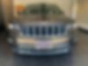 1C4RJFBG7FC942314-2015-jeep-grand-cherokee-0