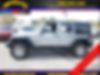 1C4BJWDG4EL231957-2014-jeep-wrangler-unlimited-1