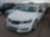 1G11X5SL6FU121274-2015-chevrolet-impala-1