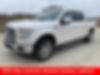 1FTEW1EF5GFC66239-2016-ford-f-150-0